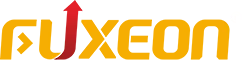 Fuxeon Tecnologia de Combate a Incêndios Co., Ltd.