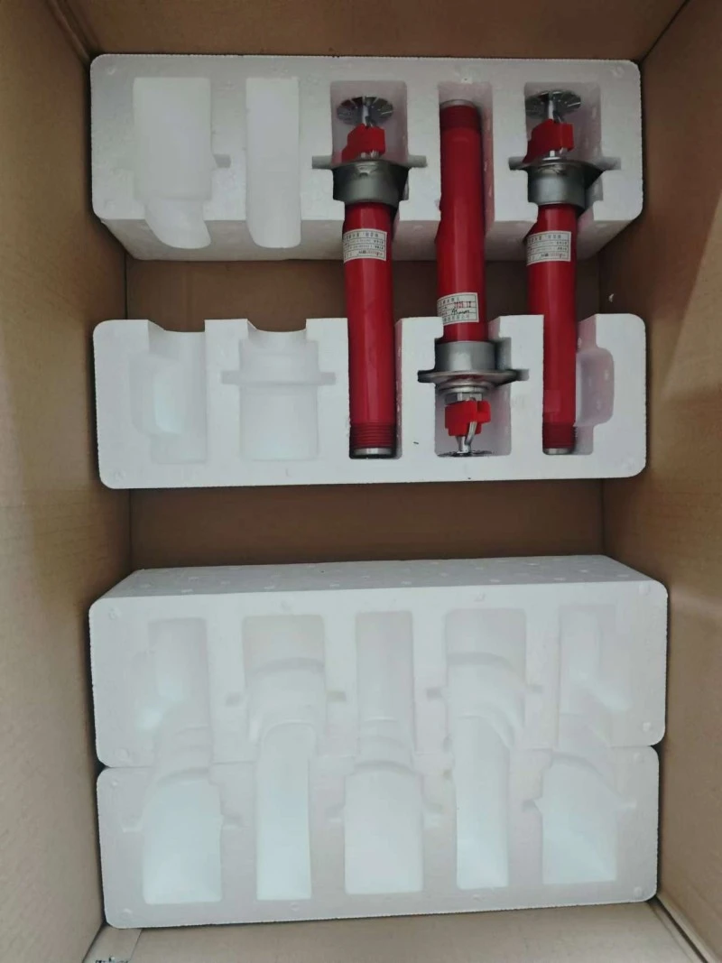 Dry Type Fire Sprinkler